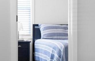 Private Downtown Bungalow Near Riverwalk & Beaches - Photo 23