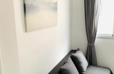 Efigenia playa/mar 3 - Foto 10