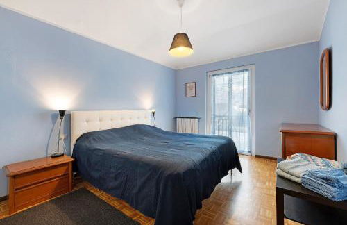 La dimora del Lago - Foto 12