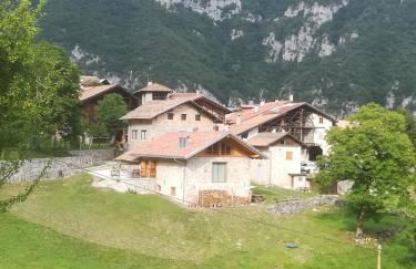 Riccadonna house Residenza Jolly - Photo 38