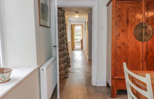 The Cottage, Polwarth Crofts - Photo 13