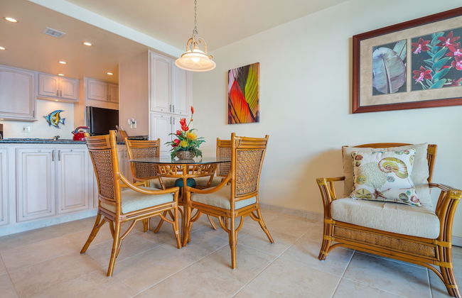 Kahana Reef 402 by RedAwning - Foto 2