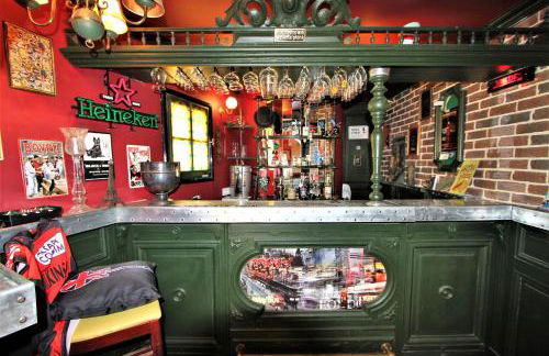 Bastide la Marraine - Foto 16