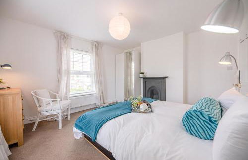 Rustics, Reydon - Foto 24