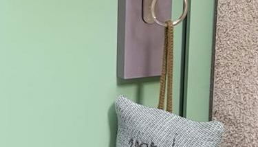 Verde Bosco - Foto 3