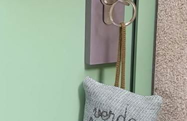 Verde Bosco - Photo 3