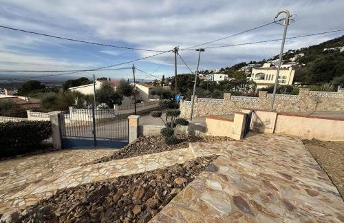 AwayDays - Mas Fumats 1 - Apartment with Pool - Foto 64