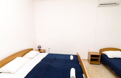 Guest House Kiko - Studio A3 - Photo 1