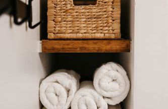 IT'S A SHORE THING - stay, relax, & enjoy! - Foto 32