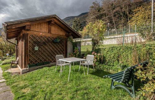 Casa Stella - Foto 41