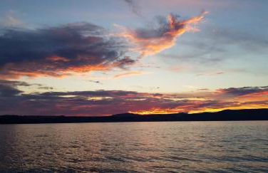 Aspra al delfino blu - Foto 34