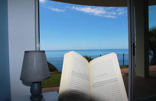 Apartamento MAR AZUL - Foto 37