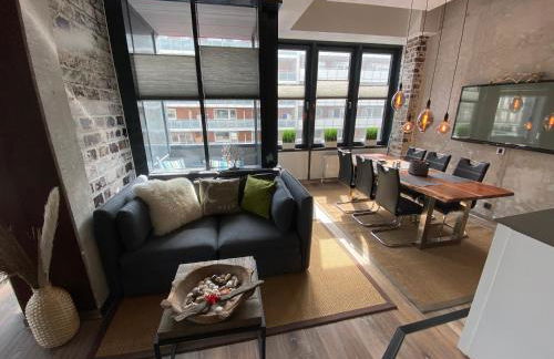 Luxus-Loft-Sylt - Foto 20