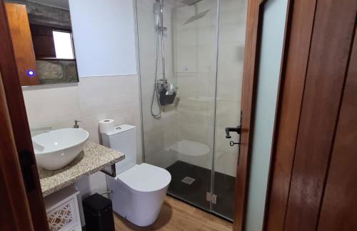 Isatour -Natural Park House - Foto 47