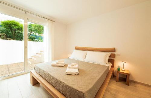 Summer Luxury Apartment Adults Only - Photo 20