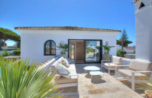 Villa Mas Tranquila - A stylish villa with pool 150 m from the beach - Foto 50