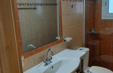 Endless-blue Kanali - Foto 16