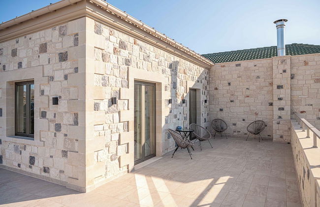 Luminus Arcus Villa - Foto 45