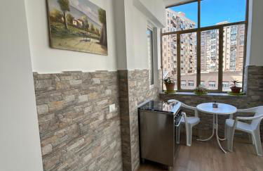 Casa Annachiara - Foto 18