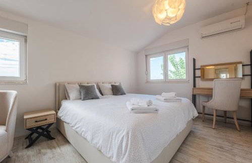 Villa Manda - Foto 70