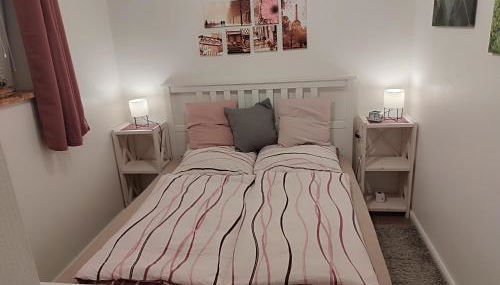 Ferienwohnung Sielbeck, Urlaub mit Hund, WLAN verfügbar - Foto 4