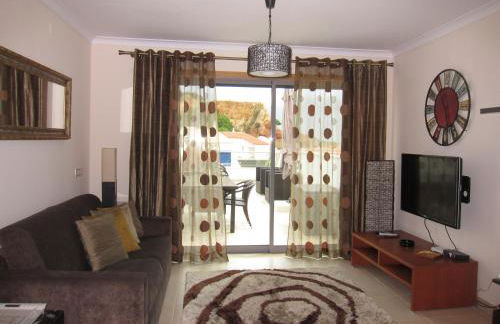 Duplex Varandas Do Mar Patricia Vista Mar - 50 metros Praia Olhos de Água - Foto 15