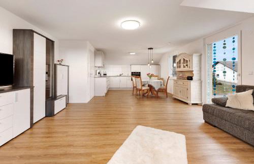 kleine Auszeit - Photo 20