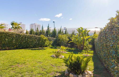 Casa Migui Design Villas By ALzira - Foto 35