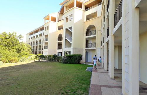 Appart du golf - Foto 20