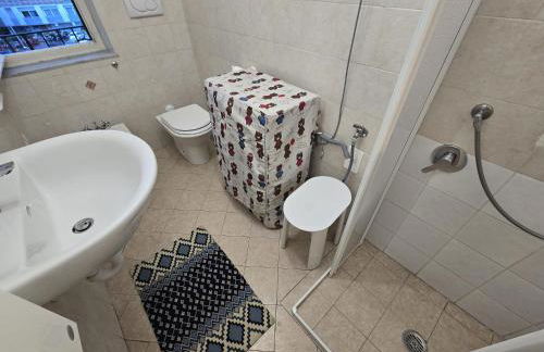 Casina di Alice - Goelba - Foto 17