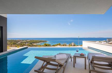 Villa Rossa - Photo 36