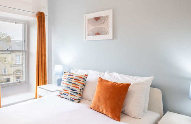 Host Stay The Tea Warehouse - Chai - Photo 4