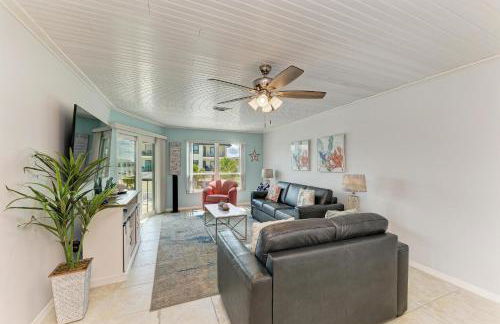 Anna Maria Island Beach Waves - Foto 15