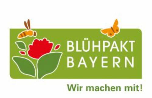 Haus Jägerfleck, Ihre Ferienwohnungen am Nationalpark Bayerischer Wald - Foto 51