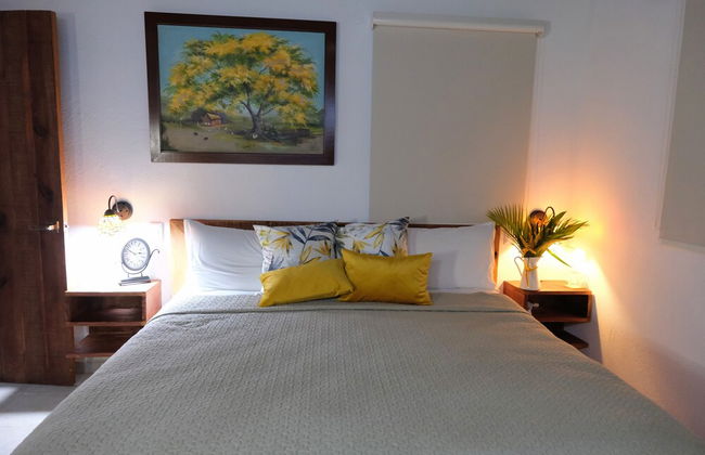 Villa Brisal - Foto 6