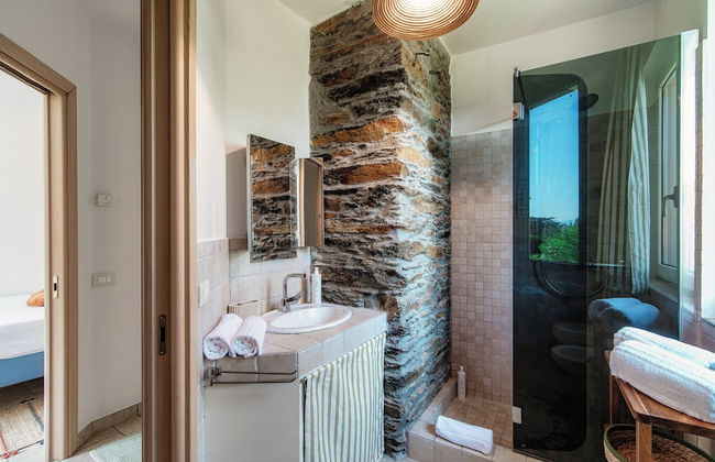 Lost in Paradise - Foto 67