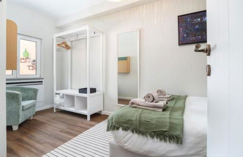 Casa Arte 5 - Foto 21