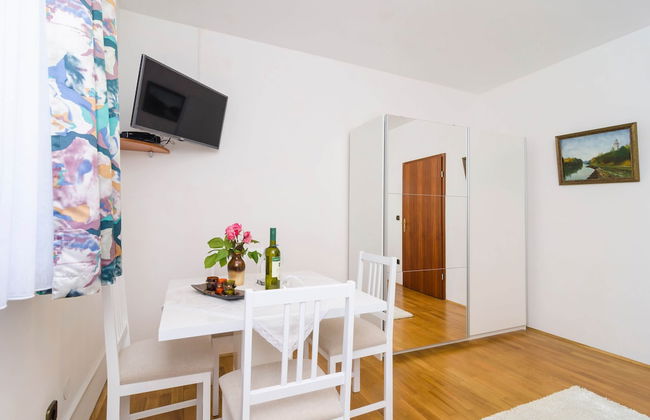 Apartment Nadine - Foto 7