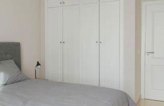 First Line Beach Beautiful and Bright Home - Photo 12