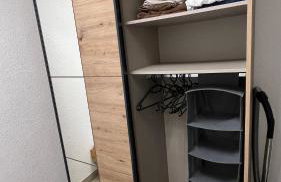 Gemütlich, ländlich, stadtnah - Foto 14