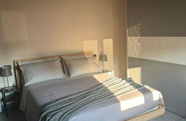 Michelle House 21 - Foto 7