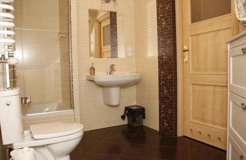 U Aptekarzy - Foto 23