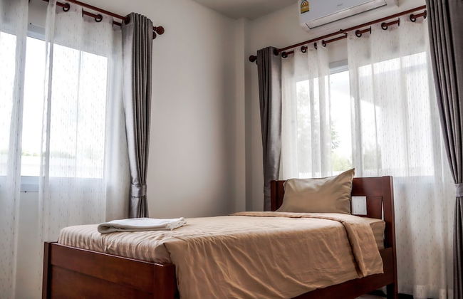 Am Heritage - Foto 5