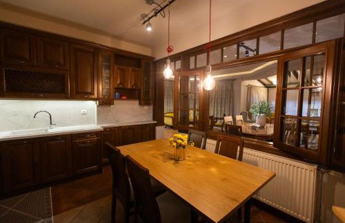 Silyvo Cottage - Foto 6