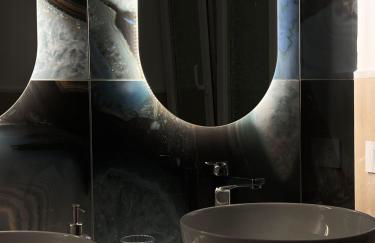 Serenas Guest House - Foto 35