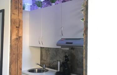 City Apartments - Foto 32