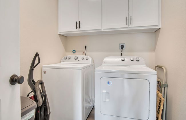 Downtime by Silver Sands Vacation Rentals - Foto 9