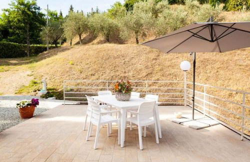 Raggio di sole, oasi di felicità - Foto 15