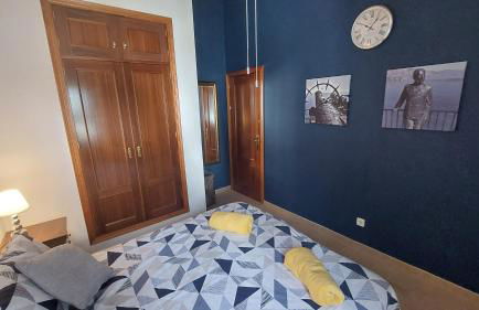 Villa Mondriana - Foto 36