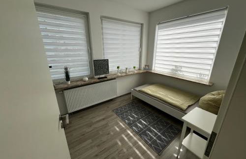 Ferienwohnung Dianna - Photo 13